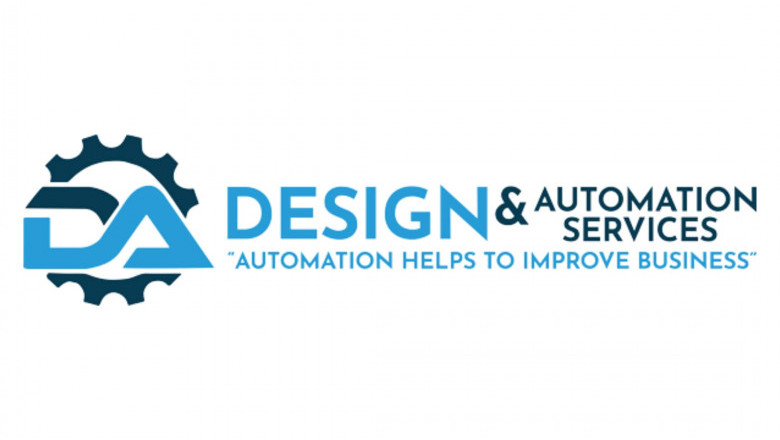 Design and Automation Services | Automation Helps to Improve Business