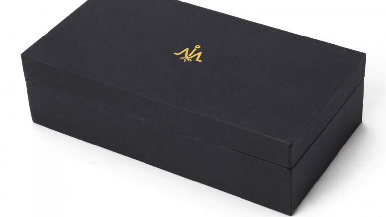Explore Creative Business Opportunities with Custom Shoulder Boxes