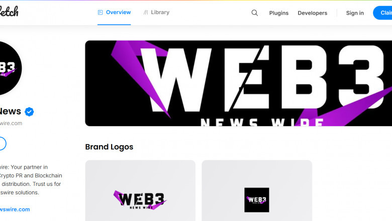 Explore Top Web3 News, Crypto Trends & Updates