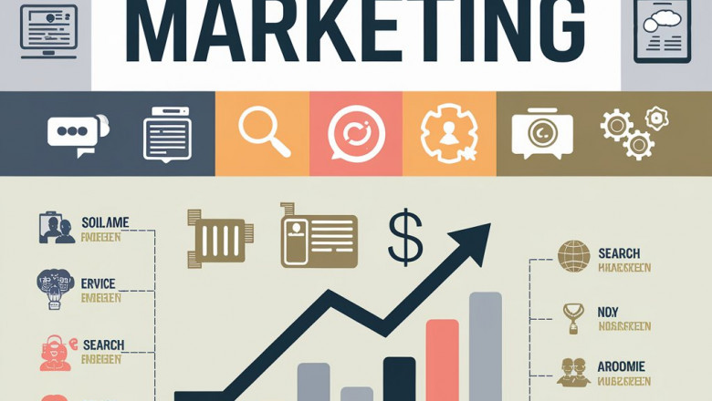 From Local to Global: Gold Coast Digital Marketing That Works