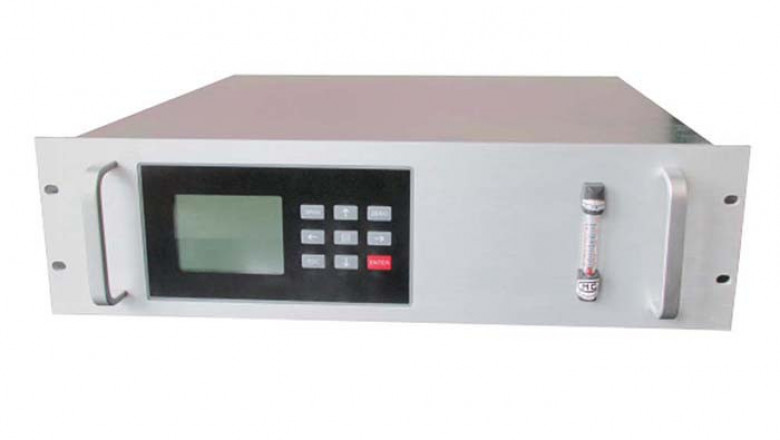 FTIR Gas Analyser Market Opportunities: Unlocking Growth Through Innovation and Environmental Demand