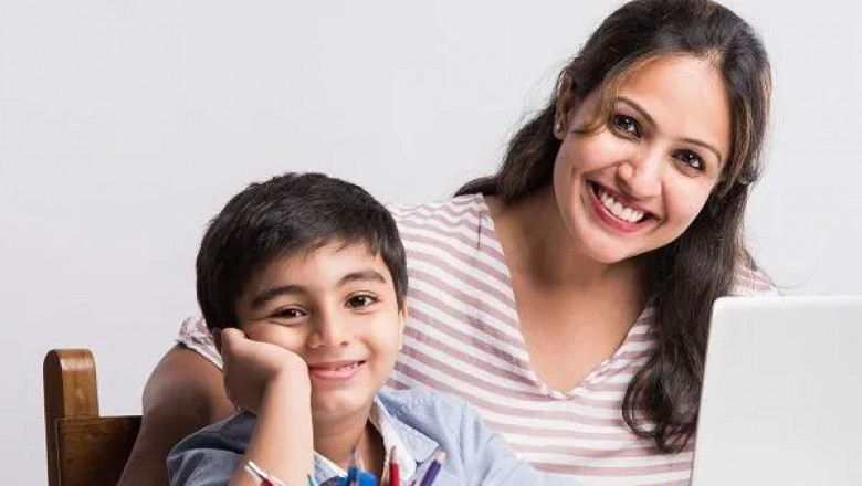 Get the Best Home Tuition in Rishikesh & Explore Teaching Vacancies in Dehradun with Doon Home Tuition