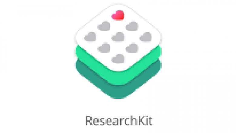 Healthcare iOS Apps: How Austin Developers Are Leading With ResearchKit Integration