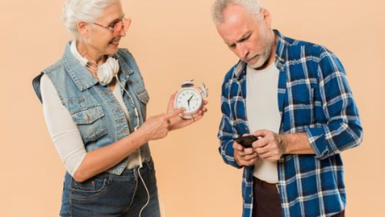 How 24-Hour Live-in Care Can Improve Quality of Life for Seniors?