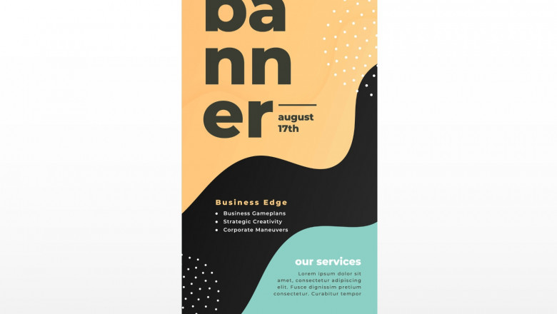 How Does a Standee Help in Business Branding and What Is It?