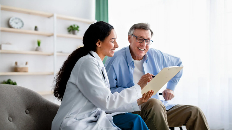 How to Choose the Best Family Doctor in Dubai for Your Loved Ones