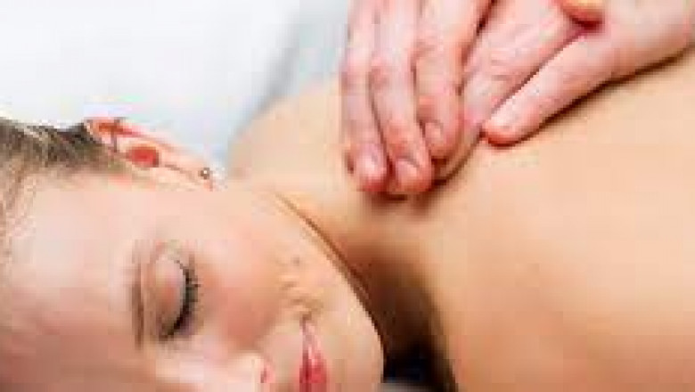 How to Choose the Right Thai Massage Spa for Your Needs