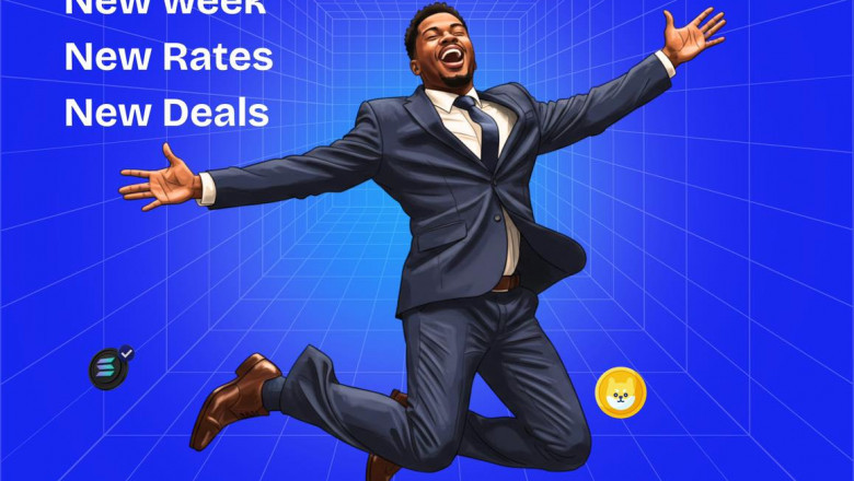 How to Open a Bitcoin Account and Start Trading in 5 Minutes (Yes, Really!) – Ghana Edition