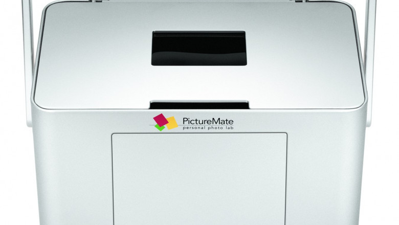 How to Reset Your Printer to Factory Settings?
