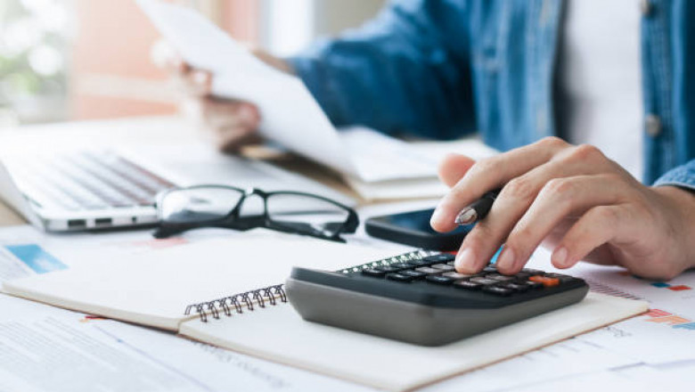 Increase Business Revenue in the US & UK with Profit Magik Solutions