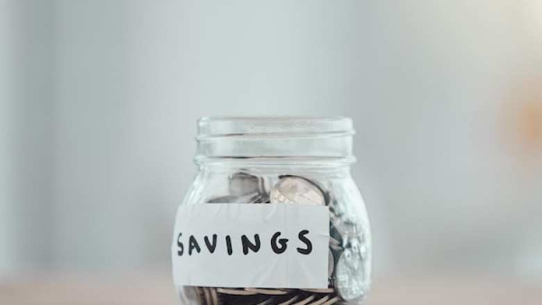 Is it safe to switch banks just for a better interest rate?