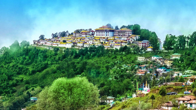 Itinerary of Arunachal Pradesh: A Complete Travel Guide to India’s Hidden Gem