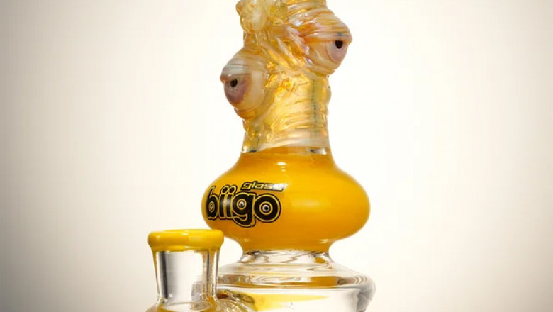 Maintaining Peak Performance: Dab Rig Cleaning Tips