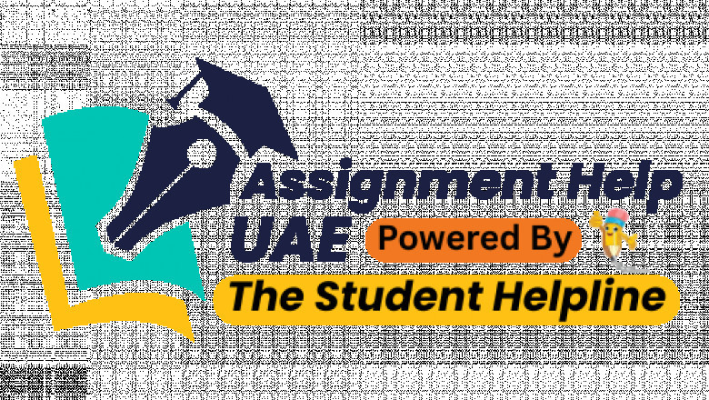 Marketing Research Assignment Help UAE – Trusted Experts