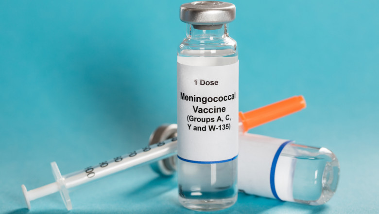 Meningococcal Disease Treatment Market Booms with mRNA Vaccines