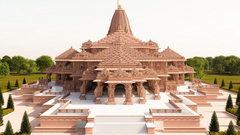 Mohit Tour & Travels The Best Tour and Travel Agency in Ayodhya