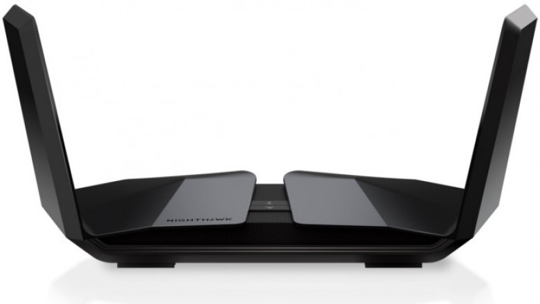 Netgear Nighthawk App Not Working? Here’s How to Fix It
