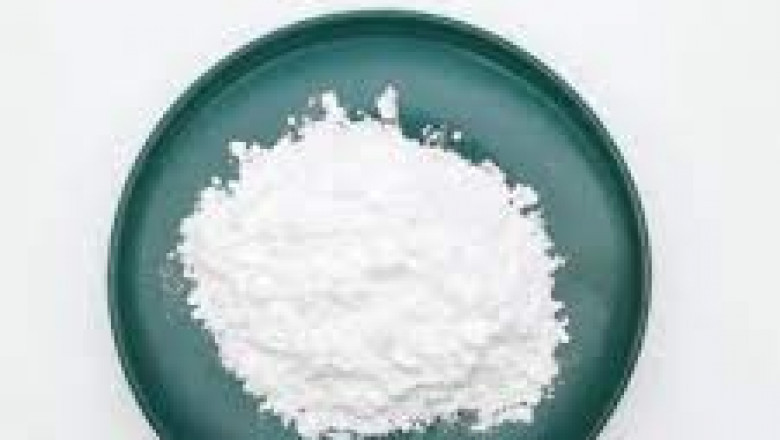 Nicotinic Acid Market segmentation helps understand applications across multiple end-use product categories