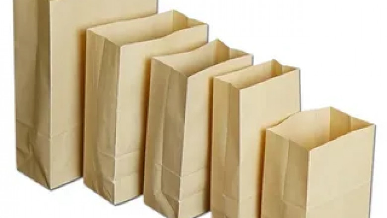 Paper Packaging Market Forecast Highlights Growth Trends, Sustainability, and Industry Shifts