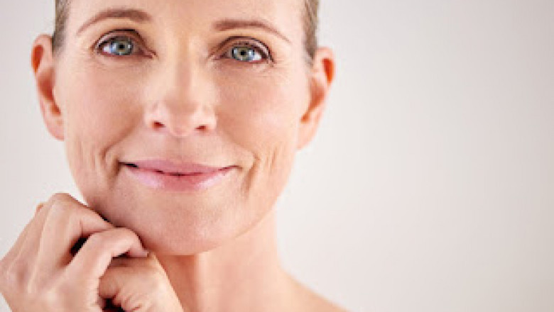 Perlau Gwyn: Elevating Dental and Aesthetic Services in Cardiff