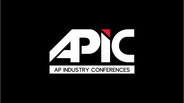 Plastic EPR Conference: Redefining Corporate Responsibility in Waste Management