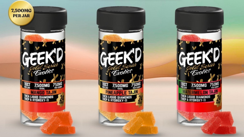 PrimeSupplyDistro.com: Discover Mind-Blowing Flavors with Every Bite