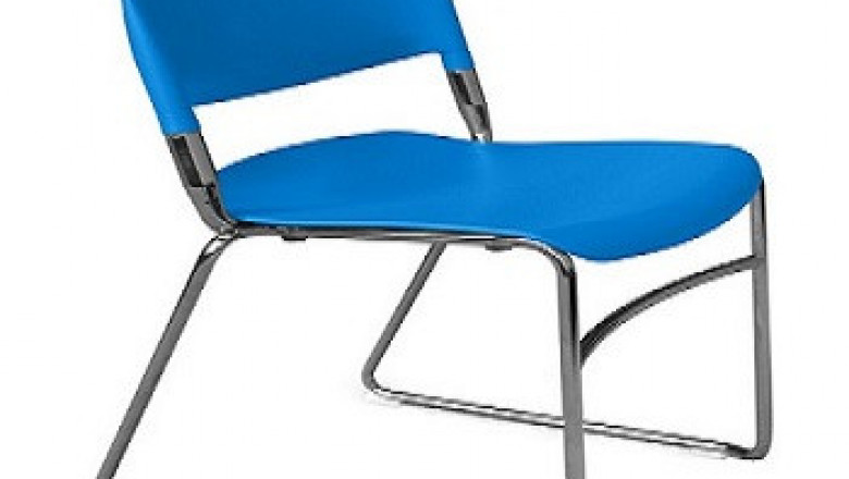 PS Furniture