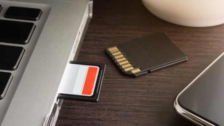 SD Memory Card Market Future Insights Focused on Emerging Applications and Competitive Challenges
