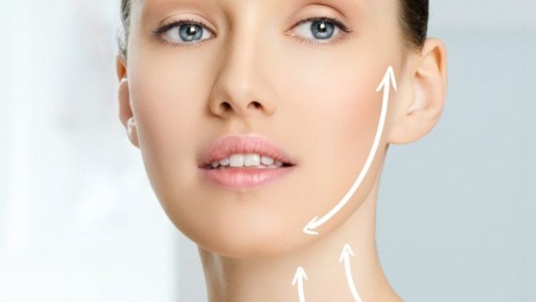 Senior Skin and HIFU: Is It Still Effective?