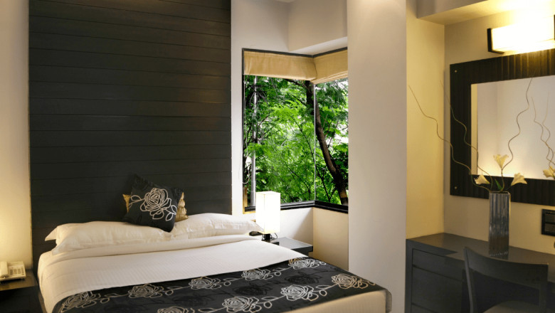 Service Apartments in Pune: Top 10 Locations for Comfortable Living