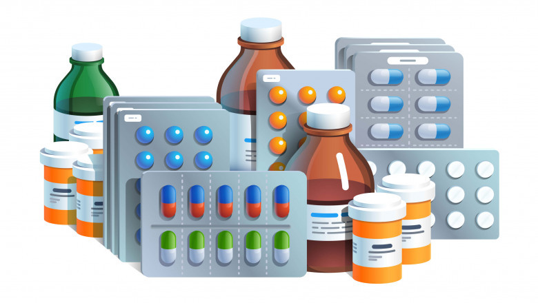 Telmisartan Market Growth Fueled by Nano-Formulation Advances