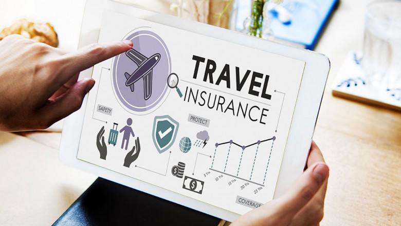 The Future of the Germany Travel Insurance Market: The Role of AI and Big Data