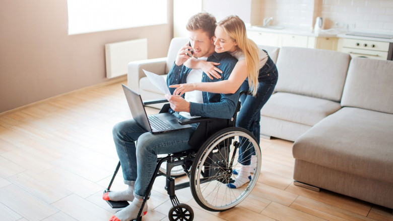 The Impact of NDIS Housing on Independent Living in Sydney