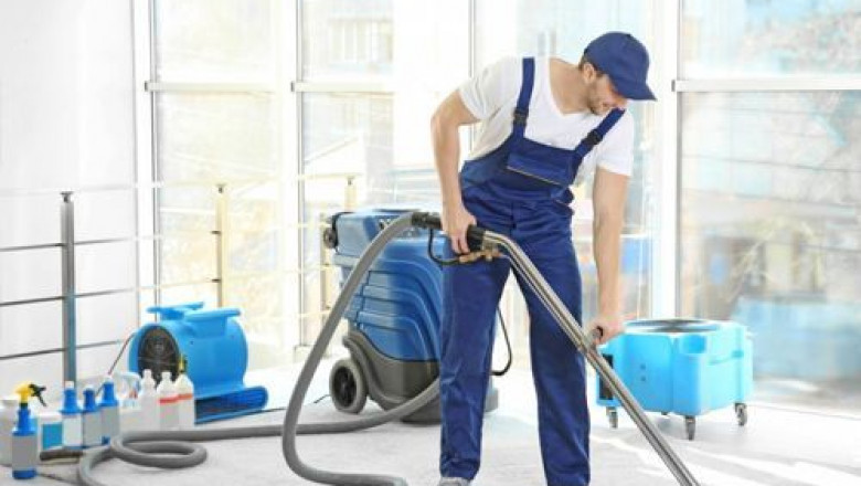 The Ultimate Guide to End of Tenancy Cleaning in Bristol: Secure Your Deposit with Confidence