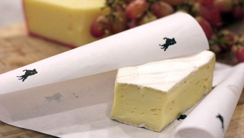 Ultimate Guide to Custom Butter Paper Benefits and Uses