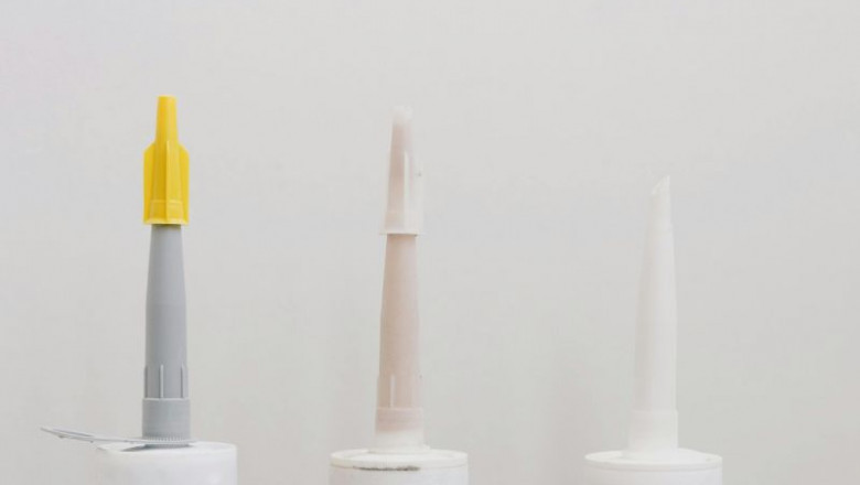 United States Adhesives Market 2030