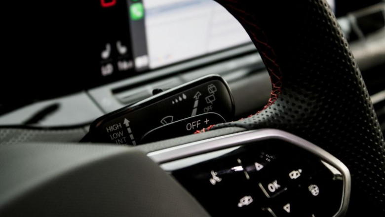 United States Advanced Driving Assistance System (ADAS) Market 2030