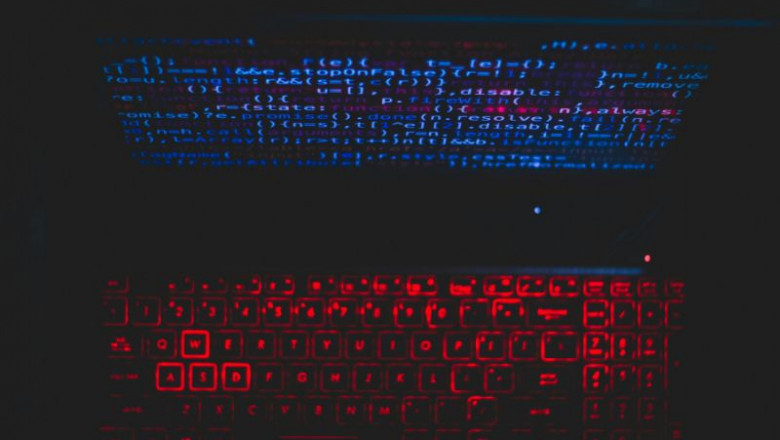 United States Artificial Intelligence Market 2030