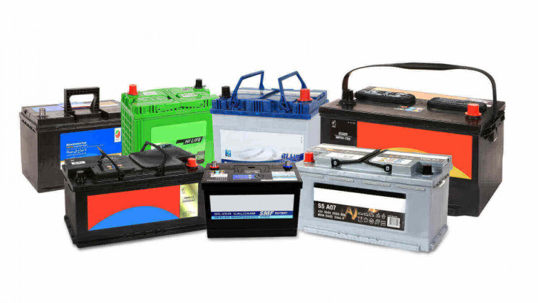 Unleashing Africa's Energy Potential: The Promise of Flow Batteries for Grid-Scale Storage