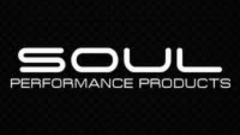 Unlock Power with High Performance Exhaust Pipes