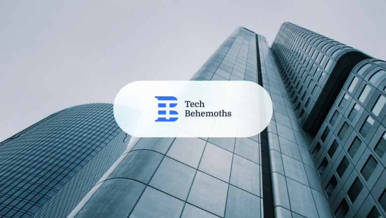 Web3 News Wire Company Profile - TechBehemoths