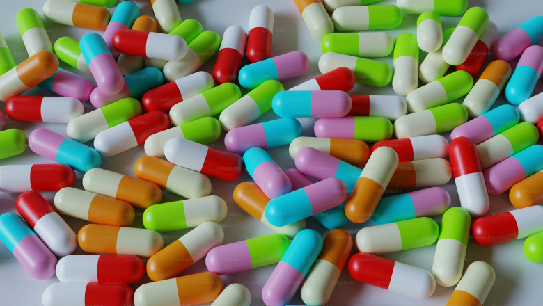 What Are the Key Benefits of Partnering with the Best Third Party Pharma Manufacturers in India?