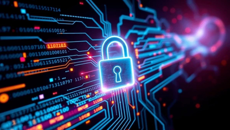 What Does a Cybersecurity Analyst Do?