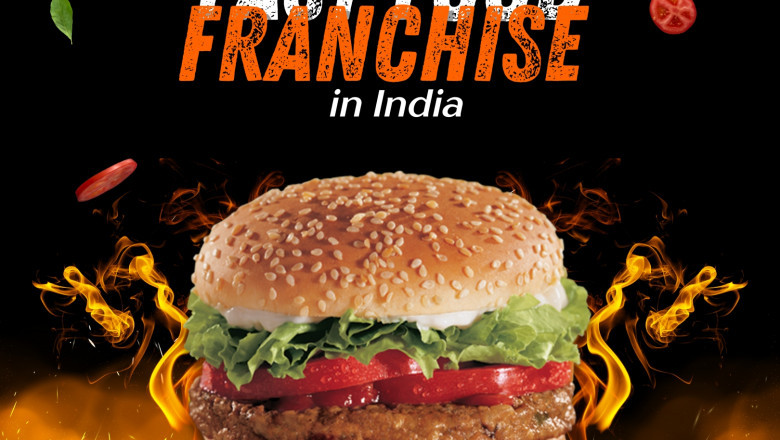 Which Food Franchises Offer the Lowest Initial Investment