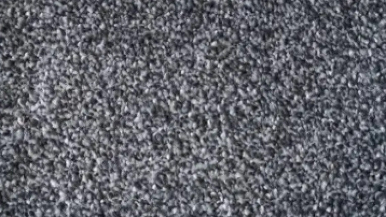 Why the Right Carpet Matters for Auckland Homes?