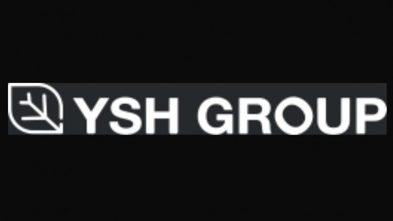YSH Group: Pioneering Full-Service Health Product Supply Chain Solutions