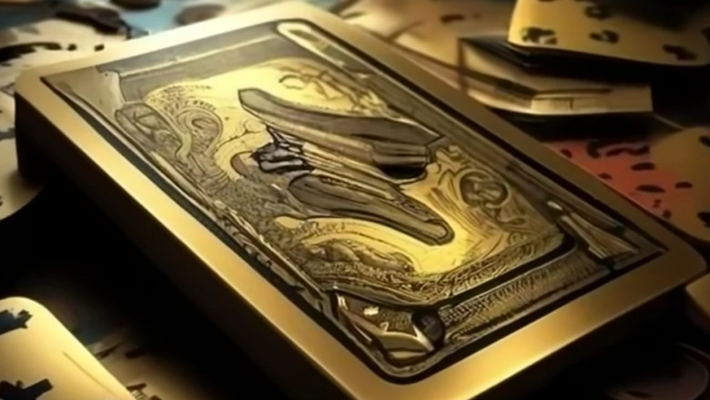 A777 Game