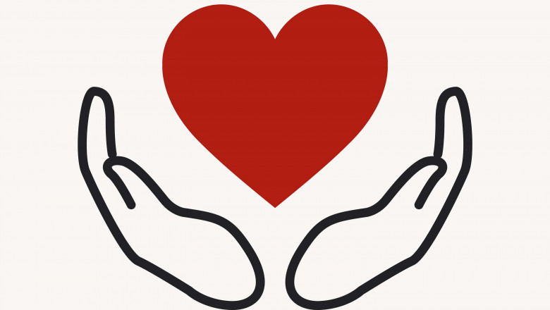 Advanced Cardiac Care: A New Era in Heart Surgery