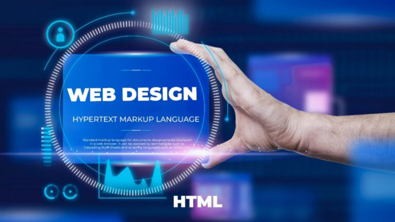 Affordable Dubai Web Design for Startups