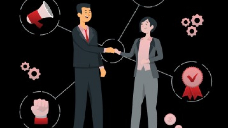 Ai-driven Automation Solutions In Usa | Troy-innova